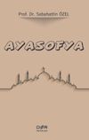 Ayasofya