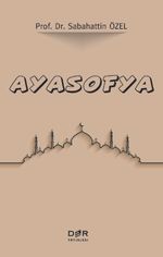 Ayasofya