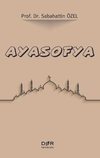 Ayasofya