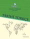 Tarihi Türkçe-Osmanlı Türkçesi Rik’a Ders Kitabı-Rik’a Etkinlik Kitabı (Set 2 Kitap)
