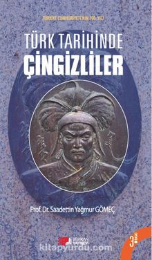 Türk Tarihinde Çingizliler