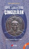 T&uuml;rk Tarihinde &Ccedil;ingizliler