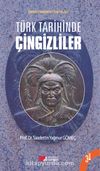 Türk Tarihinde Çingizliler