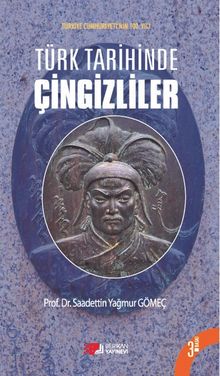 Türk Tarihinde Çingizliler