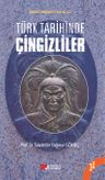 Türk Tarihinde Çingizliler