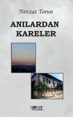 Anılardan Kareler