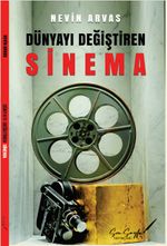 Dünyayı Değiştiren Sinema