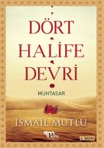 4 Halife Devri Muhtasar