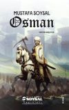 Osman & Destan Başlıyor