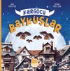 Kargocu Baykuşlar