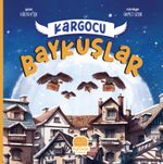 Kargocu Baykuşlar