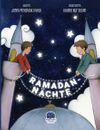 Ramadan - N&auml;chte