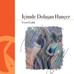İçimde Dolaşan Hançer
