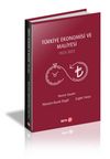 Türkiye Ekonomisi ve Maliyesi (1923-2023)