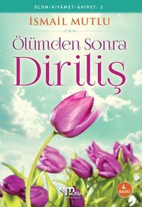 Ölümden Sonra Diriliş