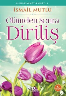 Ölümden Sonra Diriliş