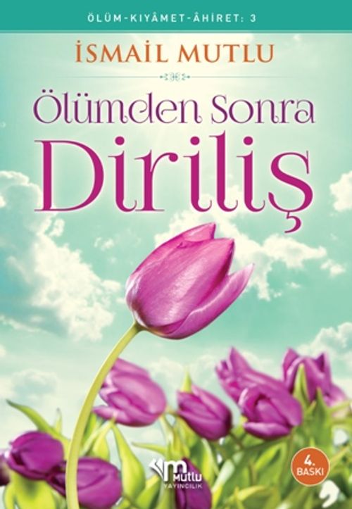 Ölümden Sonra Diriliş