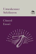 Usturakesmez Sirkülasyon 