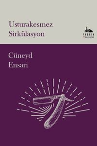 Usturakesmez Sirkülasyon 