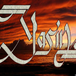 yasiner14