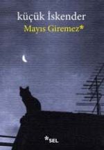 Mayıs Giremez