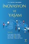 İnovasyon ve Yaşam