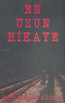 En Uzun Hikaye
