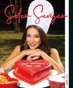 Ana Yemekte Aşk Var