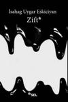 Zift