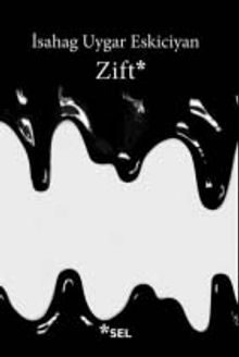 Zift