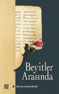 Beyitler Arasında