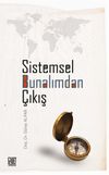 Sistemsel Bunalımdan &Ccedil;ıkış