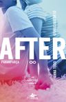 After: Paramparça