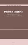 Deizmin Eleştirisi &amp; Yaşanan Hayatın Aktivitesini Sünnetullah Dışında Görmenin Tuhaflıkları
