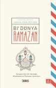 Bi Dünya Ramazan