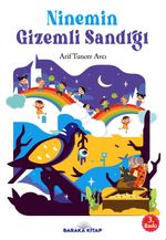 Ninemin Gizemli Sandığı 