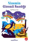 Ninemin Gizemli Sandığı 