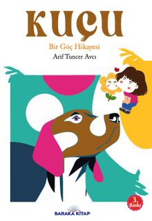 Kuçu & Bir Göç Hikayesi