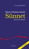 İslam Düşüncesinde Sünnet / Eleştirel Bir Yaklaşım