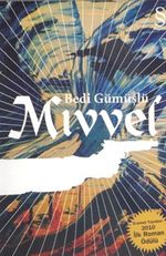 Mivvel