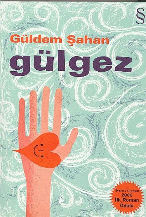 Gülgez