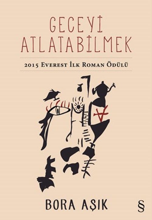 Geceyi Atlatabilmek