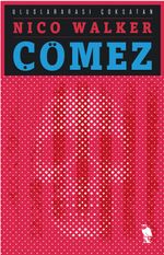 Çömez