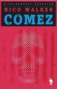 Çömez