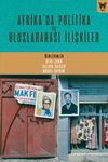 Afrika'da Politika ve Uluslararası İlişkiler