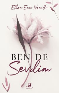 Ben De Sevdim