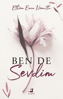 Ben De Sevdim