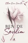Ben De Sevdim