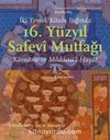 İki Yemek Kitabı Işığında 16. Yüzyıl Safevî Mutfağı & Karname ve Maddetü’l-Hayat