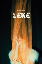 Leke